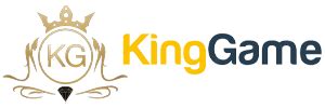kinggame digital login